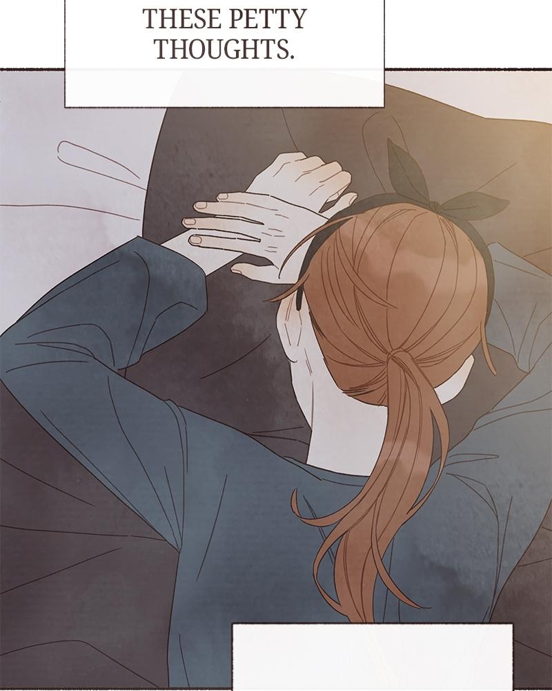 Read Transference (Hyang Yu) chapter 55 image 14 on Lezhin