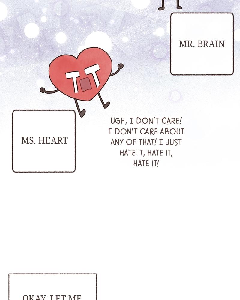 Read Transference (Hyang Yu) chapter 55 image 16 on Lezhin