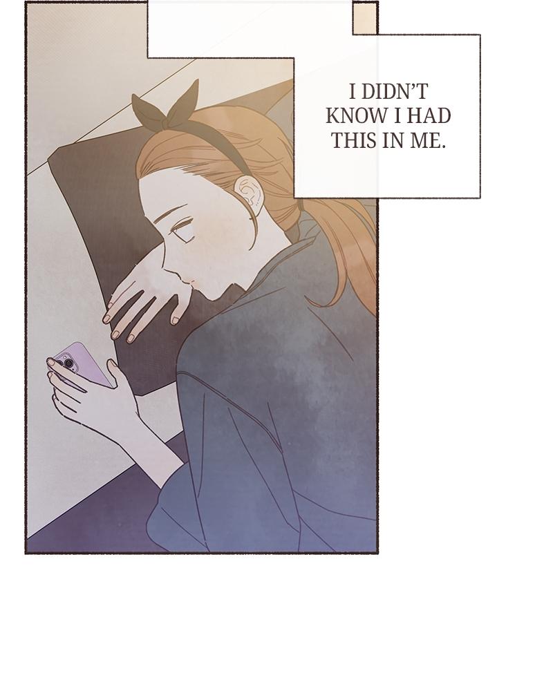 Read Transference (Hyang Yu) chapter 55 image 18 on Lezhin