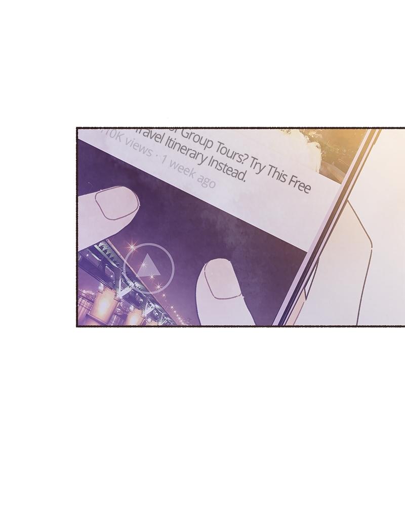 Read Transference (Hyang Yu) chapter 55 image 19 on Lezhin