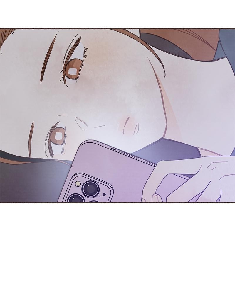 Read Transference (Hyang Yu) chapter 55 image 20 on Lezhin