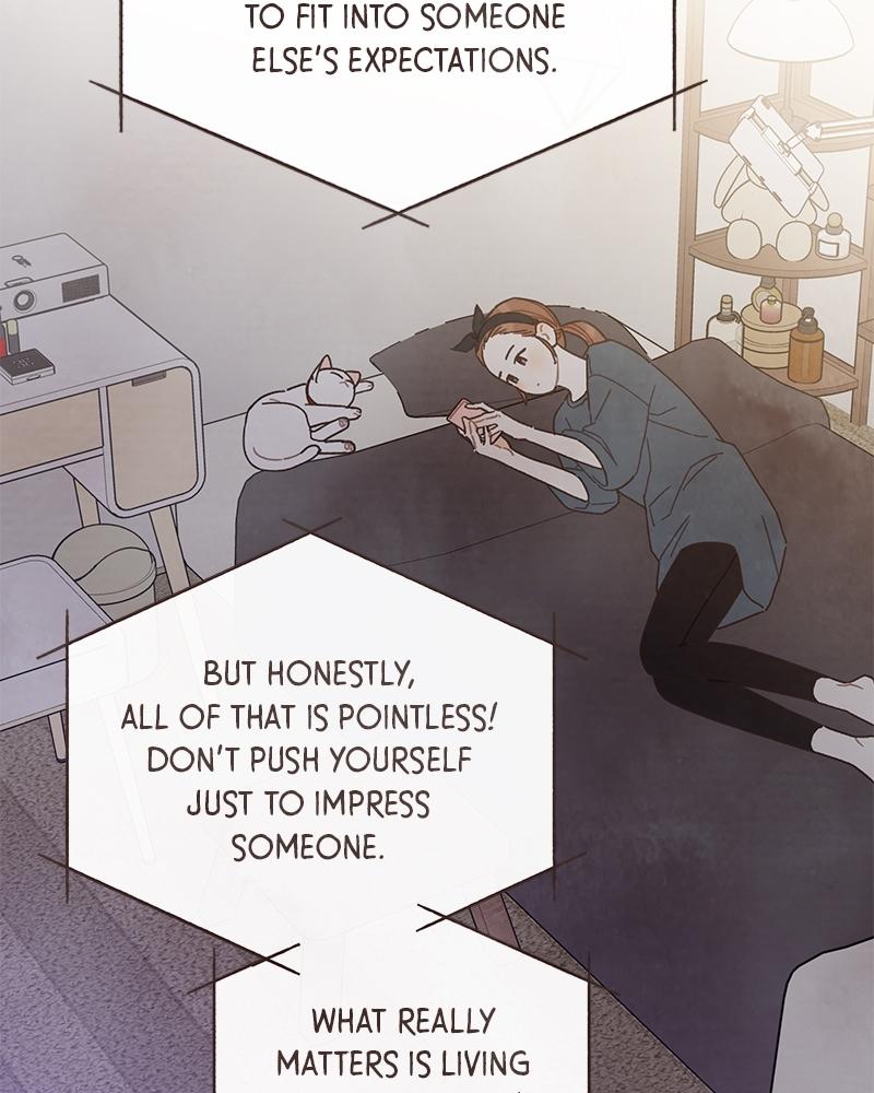 Read Transference (Hyang Yu) chapter 55 image 23 on Lezhin