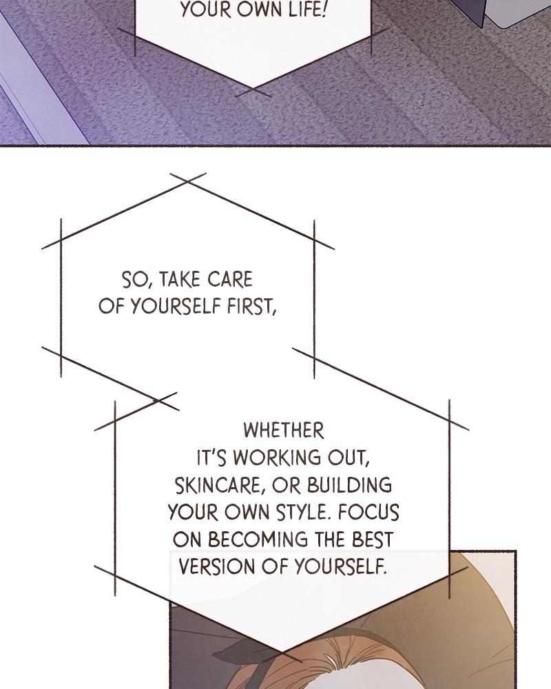 Read Transference (Hyang Yu) chapter 55 image 24 on Lezhin