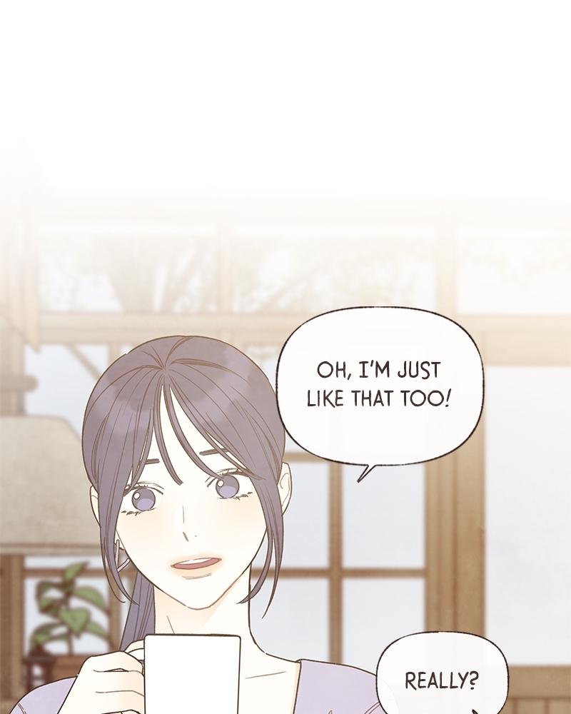 Read Transference (Hyang Yu) chapter 55 image 28 on Lezhin
