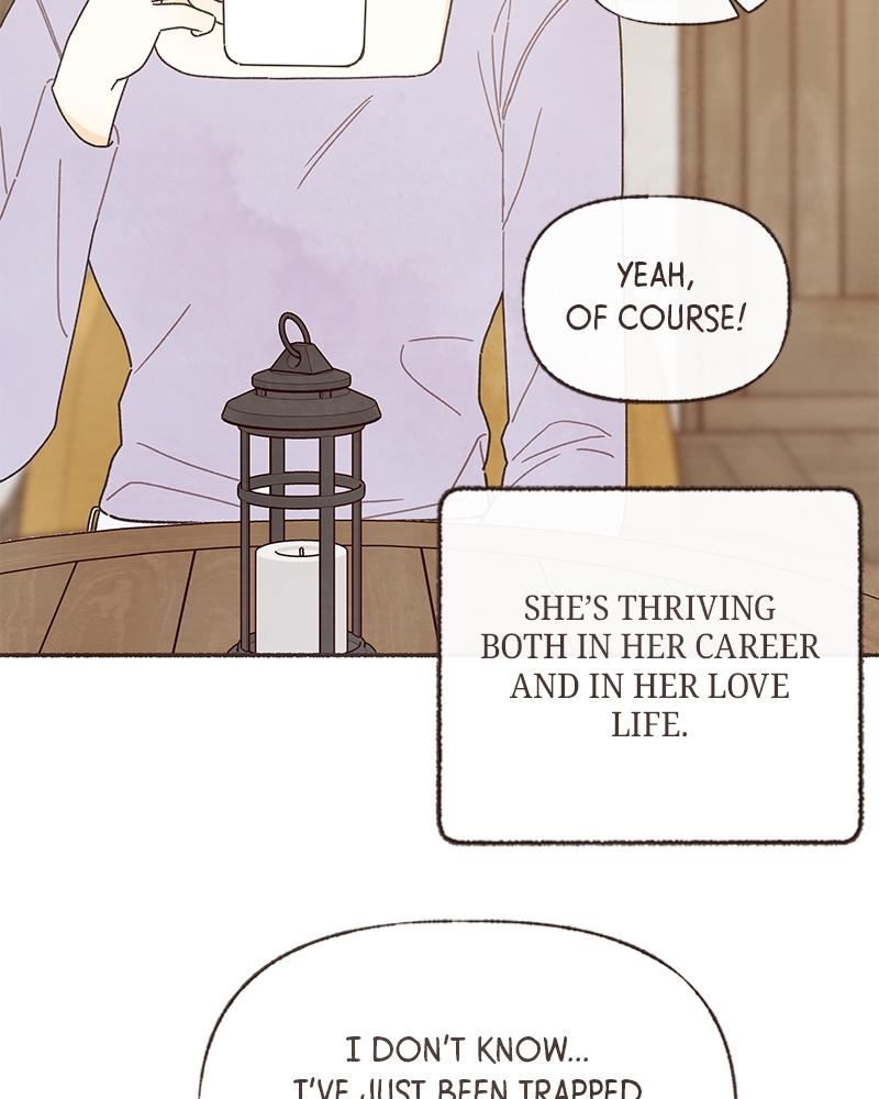 Read Transference (Hyang Yu) chapter 55 image 29 on Lezhin