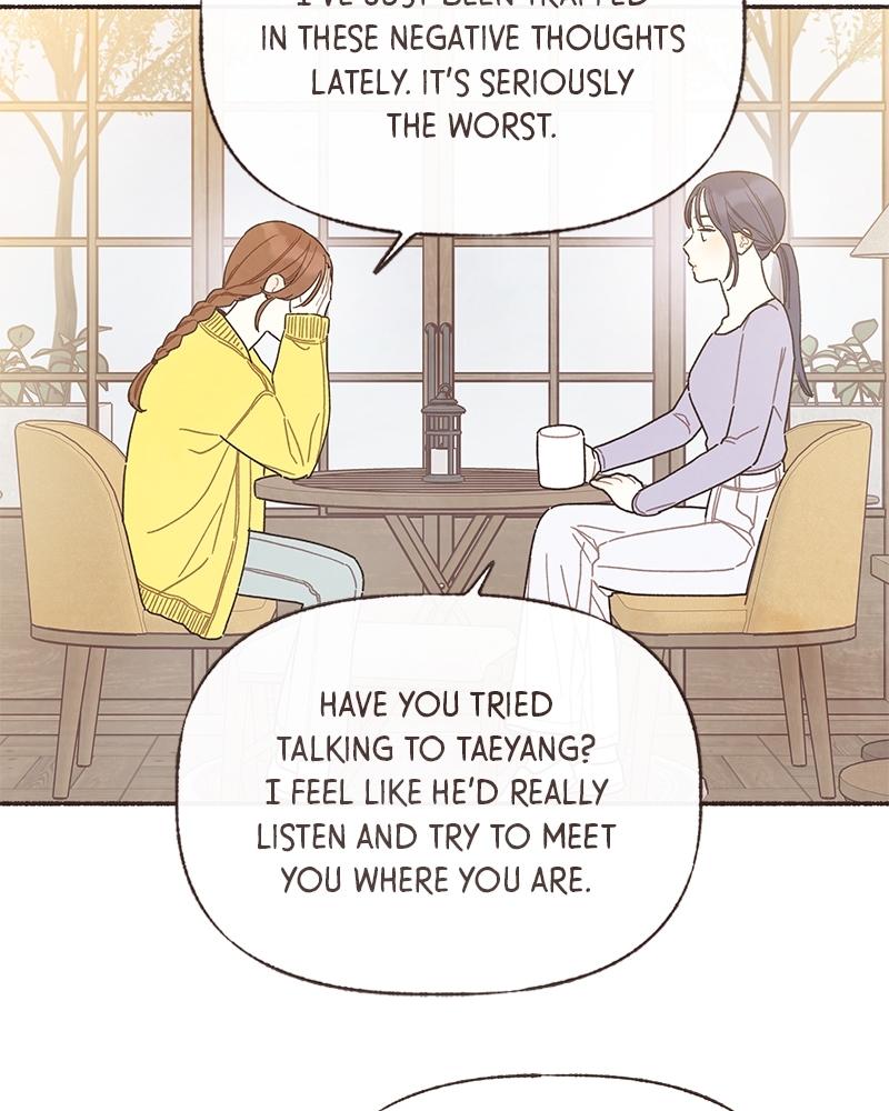 Read Transference (Hyang Yu) chapter 55 image 30 on Lezhin