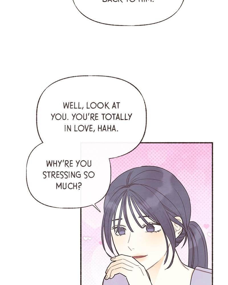 Read Transference (Hyang Yu) chapter 55 image 32 on Lezhin