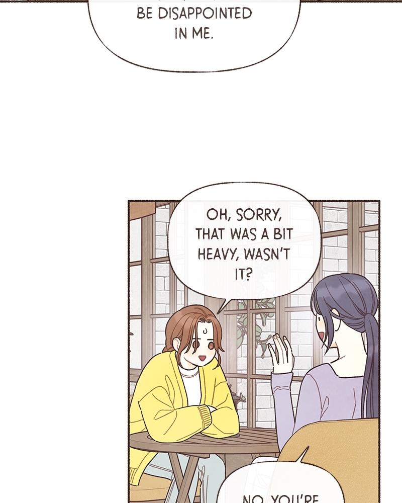 Read Transference (Hyang Yu) chapter 55 image 35 on Lezhin