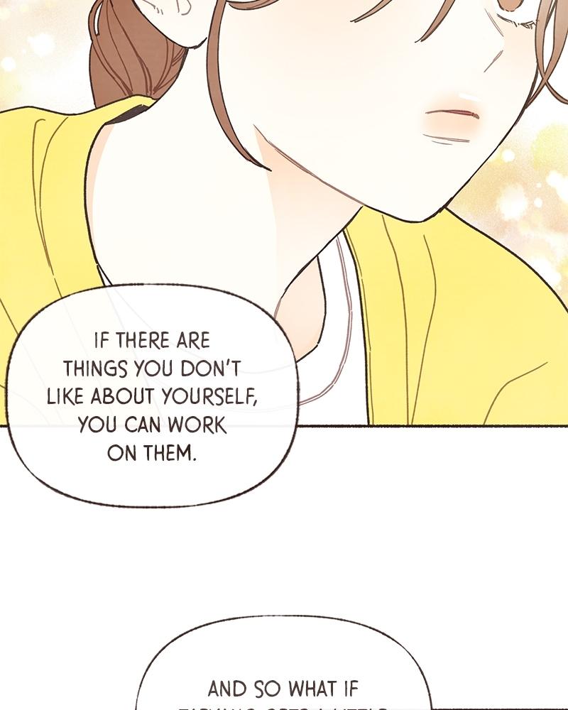 Read Transference (Hyang Yu) chapter 55 image 40 on Lezhin
