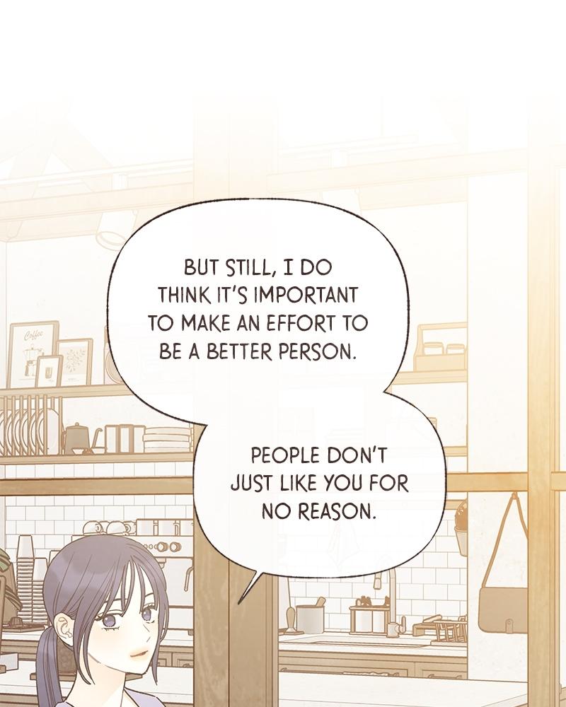 Read Transference (Hyang Yu) chapter 55 image 44 on Lezhin