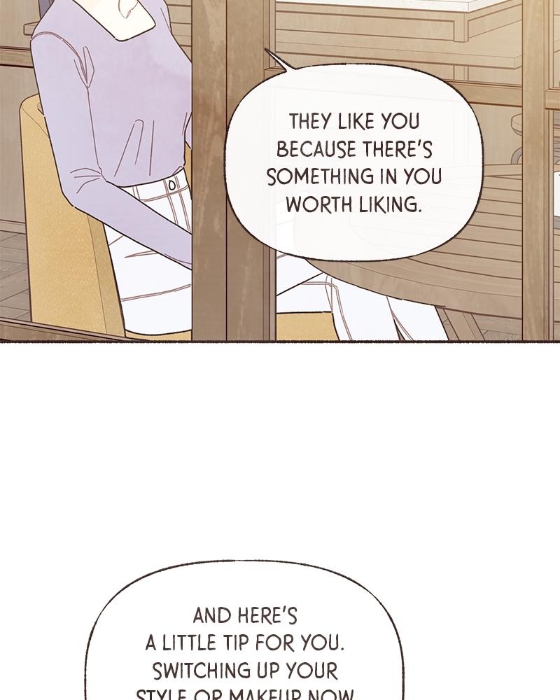 Read Transference (Hyang Yu) chapter 55 image 45 on Lezhin