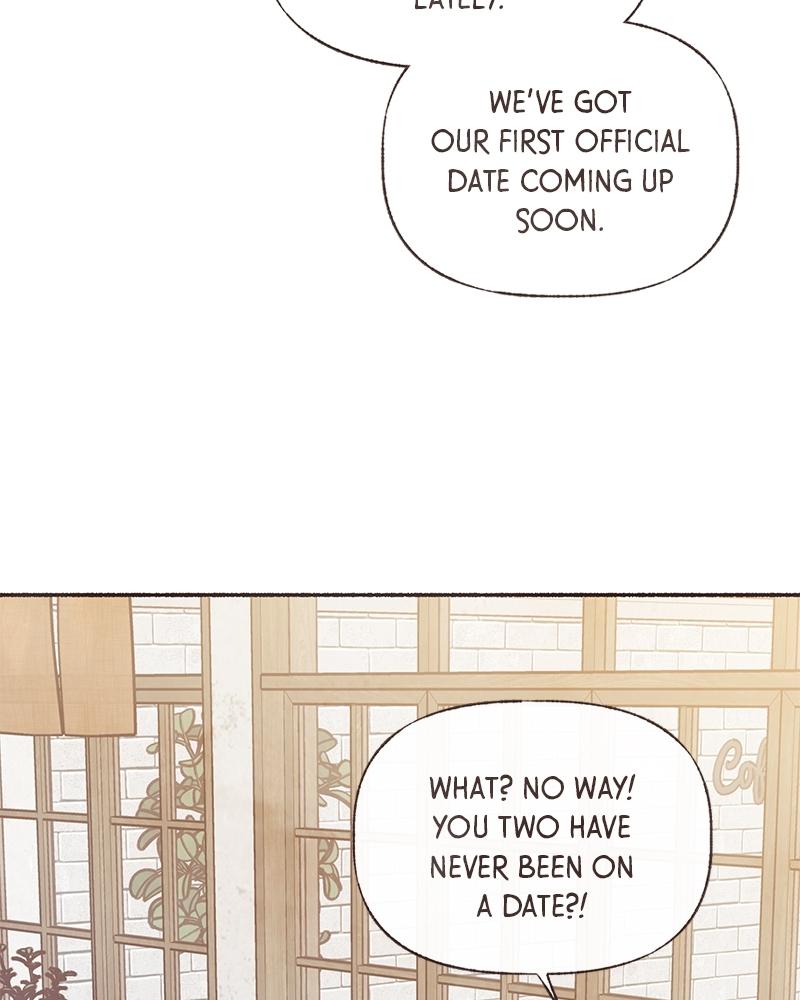 Read Transference (Hyang Yu) chapter 55 image 47 on Lezhin