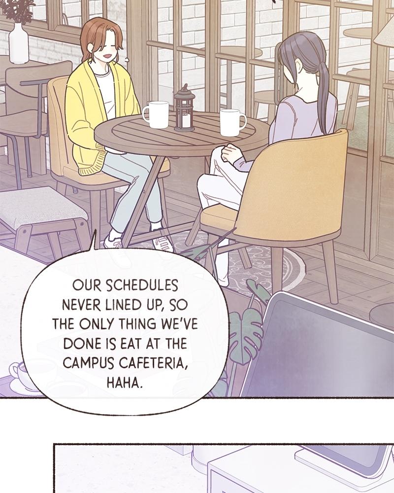 Read Transference (Hyang Yu) chapter 55 image 48 on Lezhin