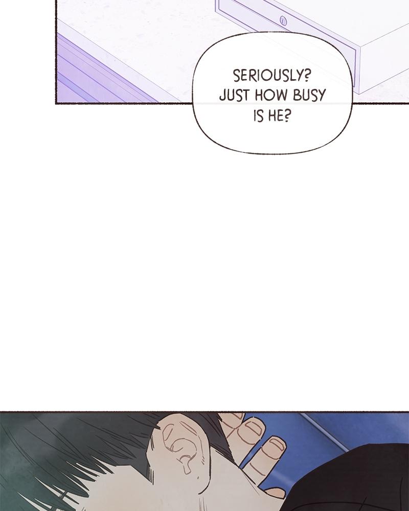 Read Transference (Hyang Yu) chapter 55 image 49 on Lezhin