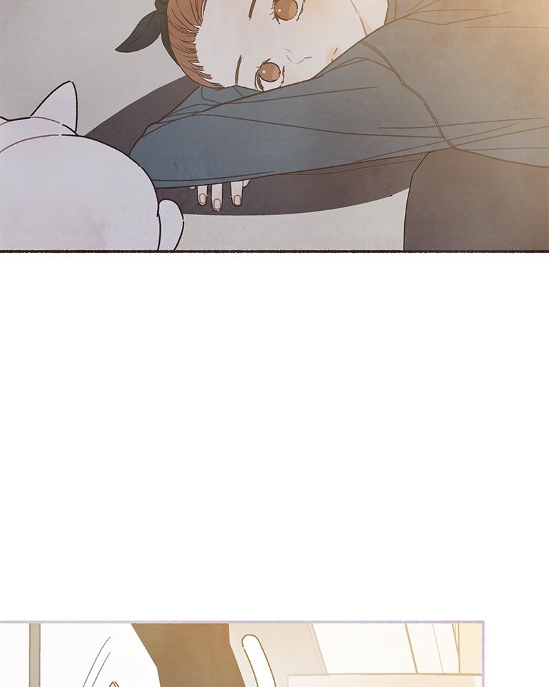 Read Transference (Hyang Yu) chapter 55 image 5 on Lezhin