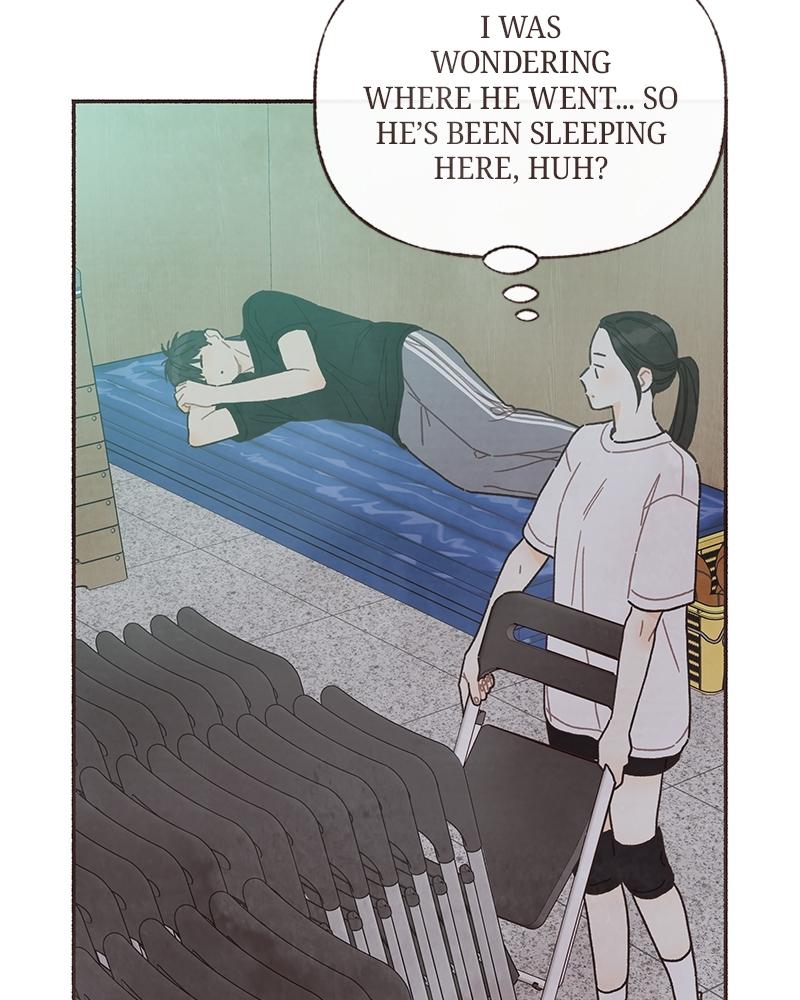 Read Transference (Hyang Yu) chapter 55 image 51 on Lezhin