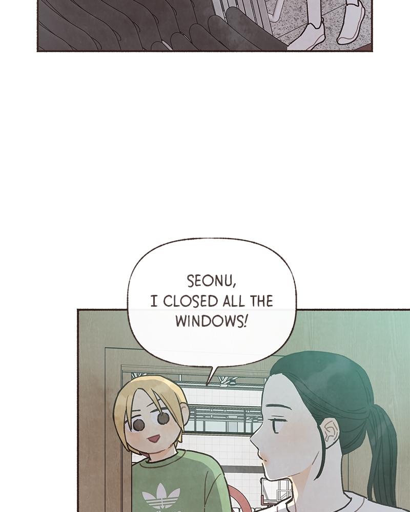 Read Transference (Hyang Yu) chapter 55 image 52 on Lezhin