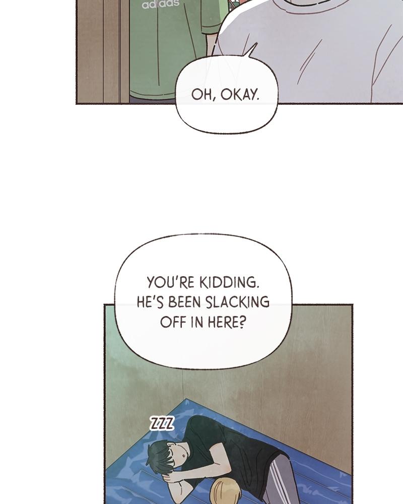 Read Transference (Hyang Yu) chapter 55 image 53 on Lezhin