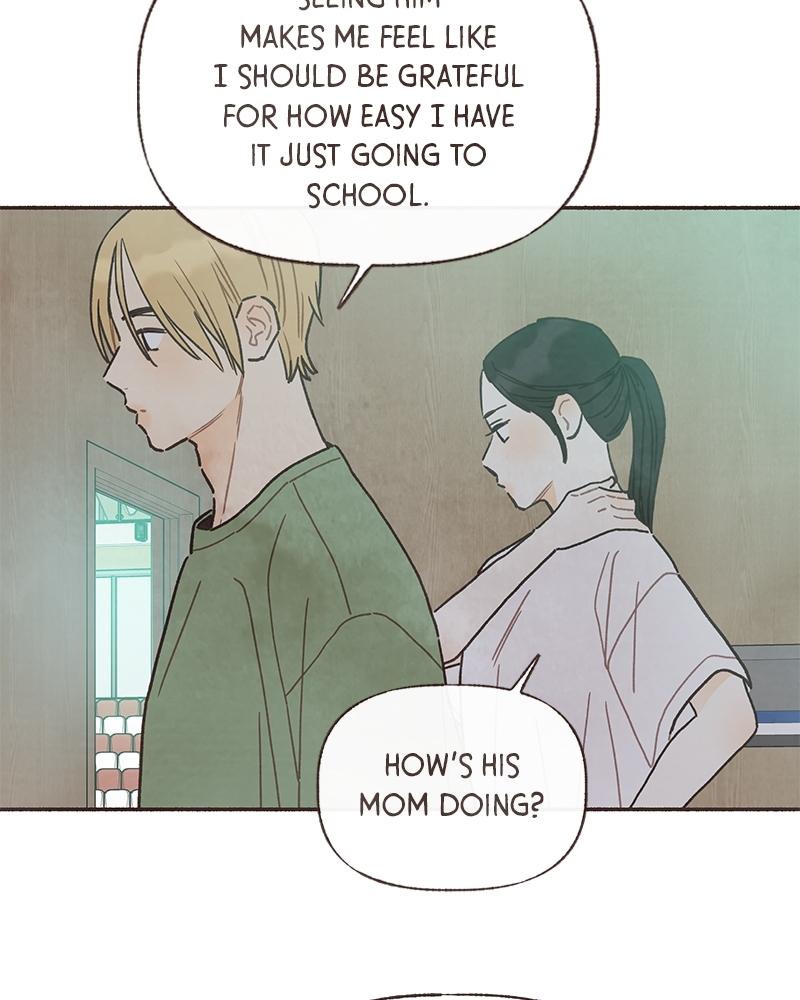 Read Transference (Hyang Yu) chapter 55 image 55 on Lezhin