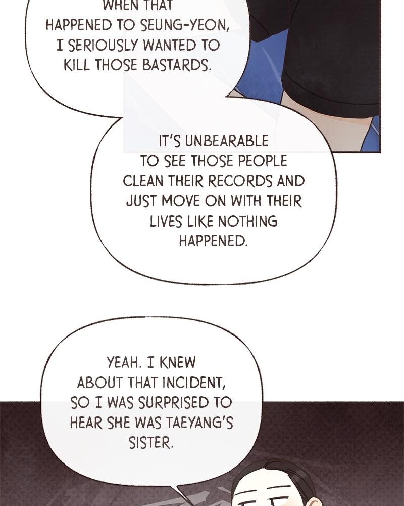 Read Transference (Hyang Yu) chapter 55 image 58 on Lezhin