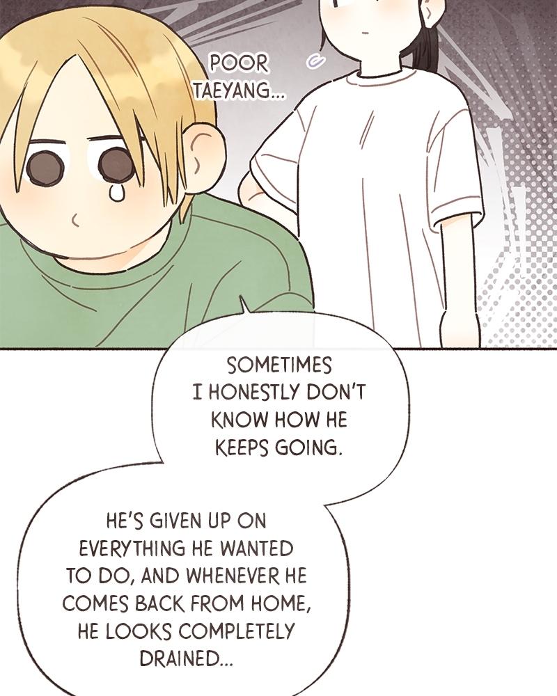 Read Transference (Hyang Yu) chapter 55 image 59 on Lezhin