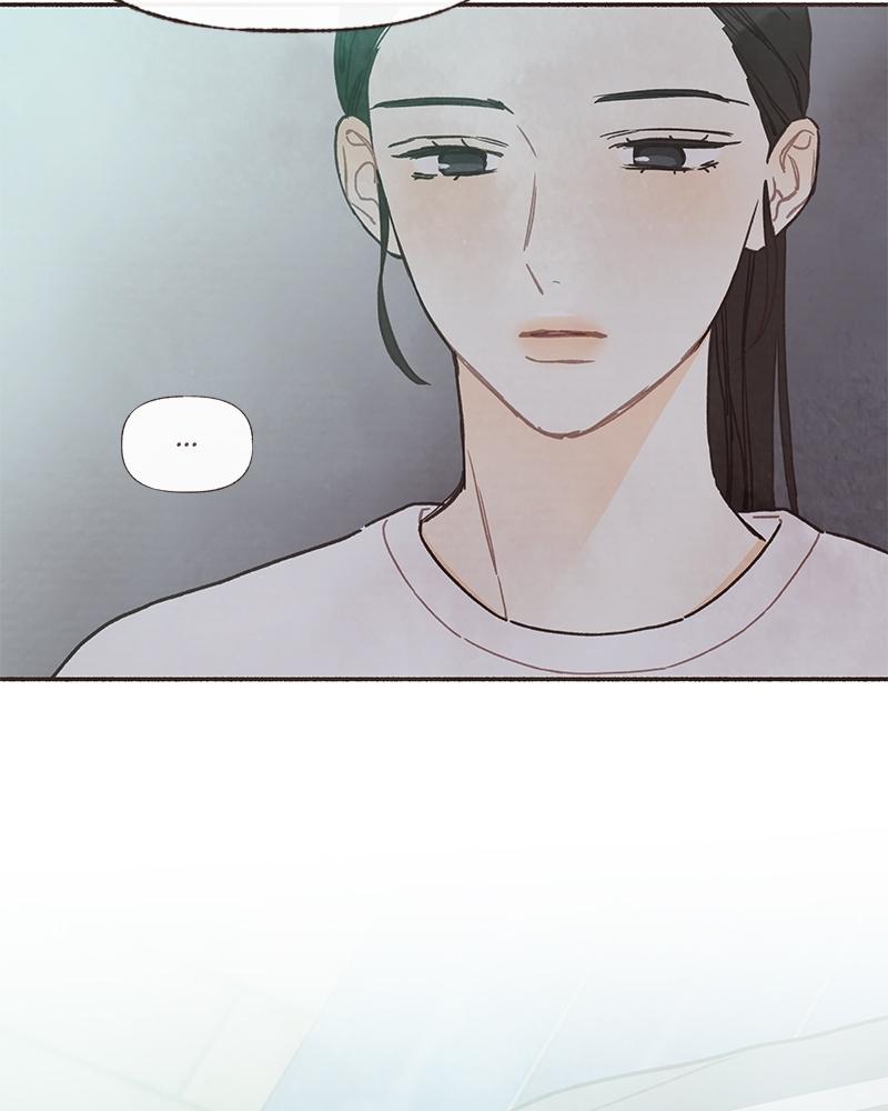 Read Transference (Hyang Yu) chapter 55 image 60 on Lezhin