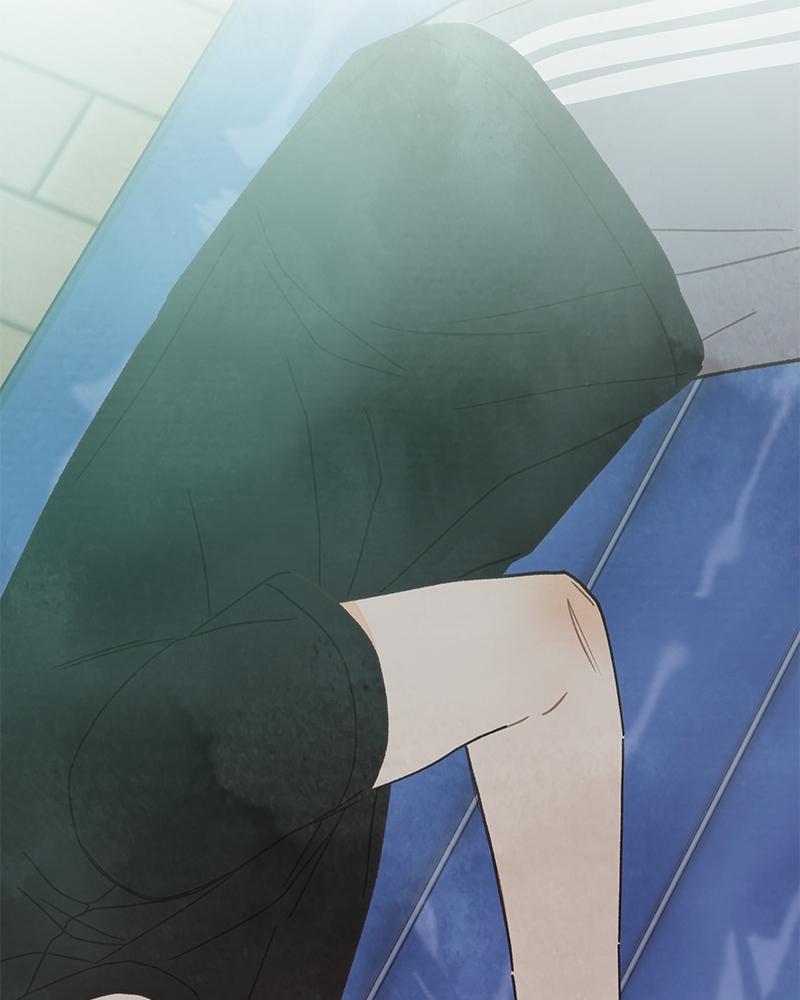Read Transference (Hyang Yu) chapter 55 image 61 on Lezhin