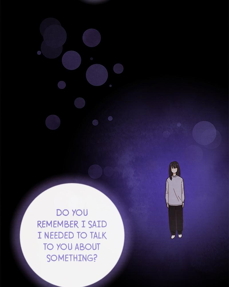 Read Transference (Hyang Yu) chapter 55 image 64 on Lezhin