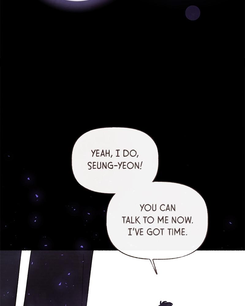 Read Transference (Hyang Yu) chapter 55 image 65 on Lezhin