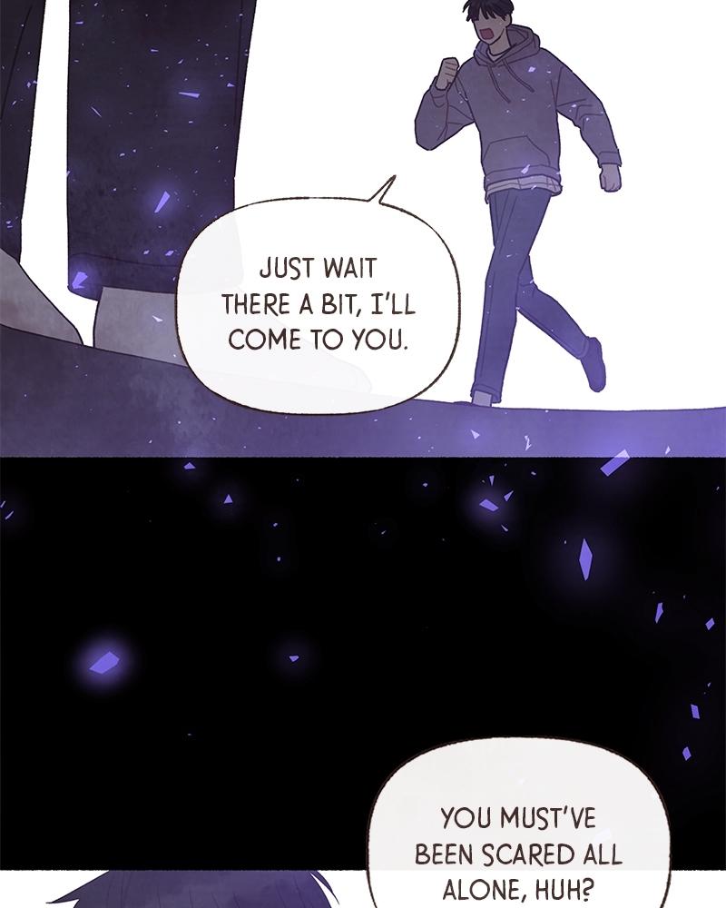 Read Transference (Hyang Yu) chapter 55 image 66 on Lezhin