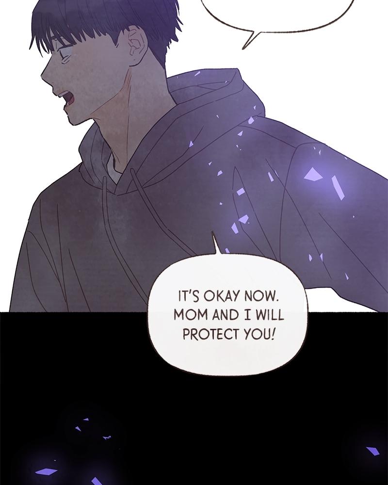 Read Transference (Hyang Yu) chapter 55 image 67 on Lezhin
