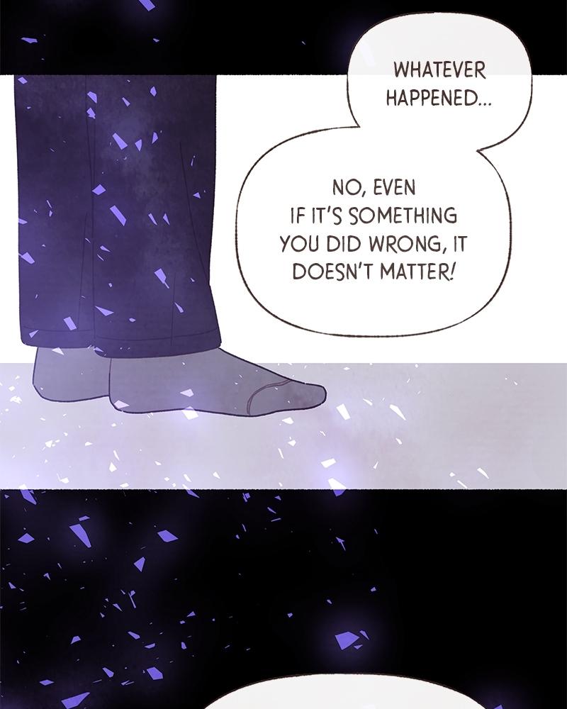 Read Transference (Hyang Yu) chapter 55 image 68 on Lezhin