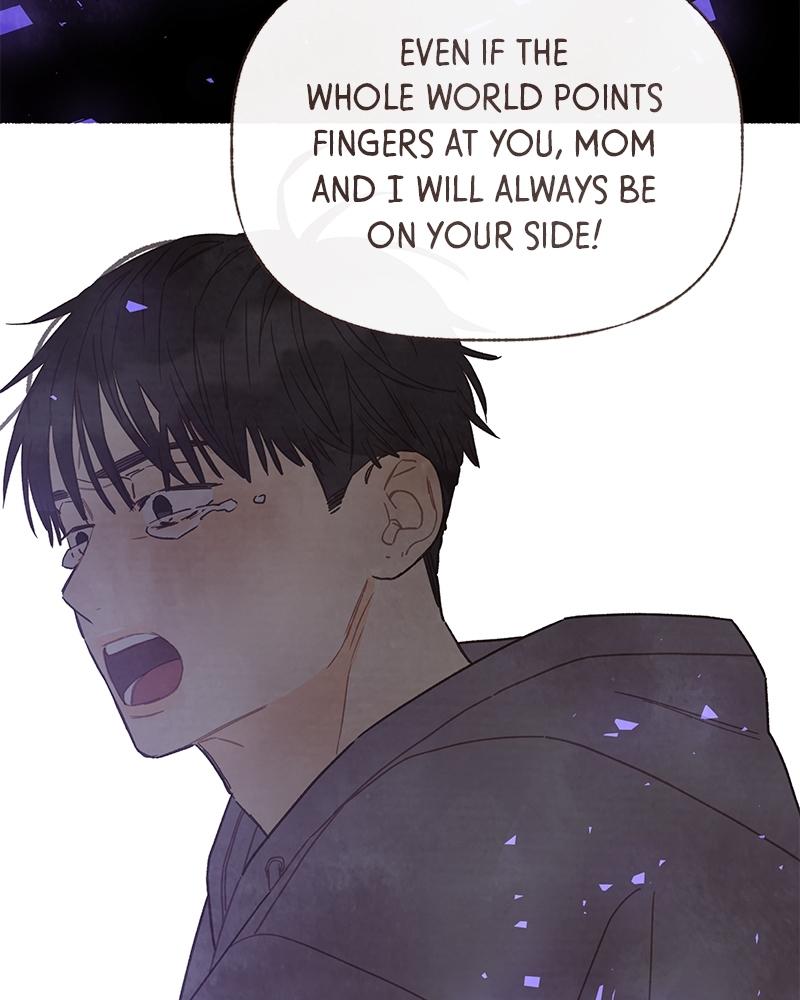 Read Transference (Hyang Yu) chapter 55 image 69 on Lezhin