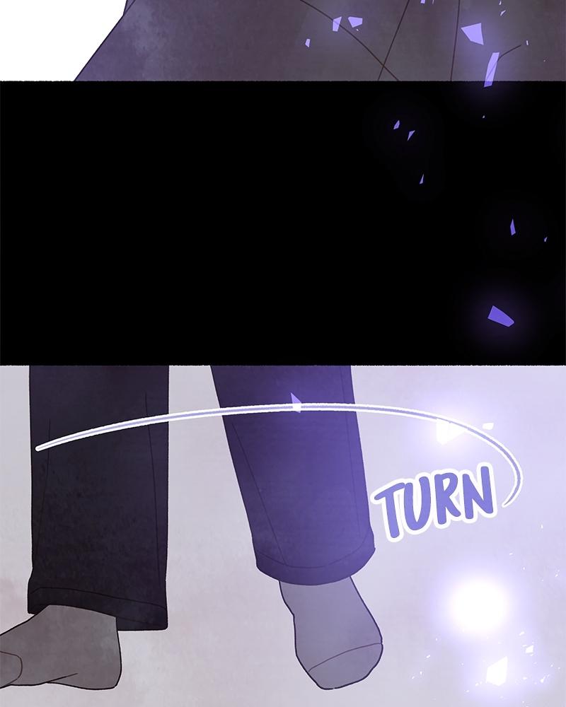 Read Transference (Hyang Yu) chapter 55 image 70 on Lezhin