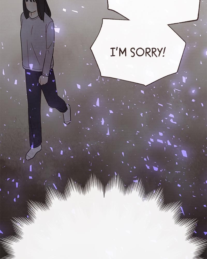Read Transference (Hyang Yu) chapter 55 image 72 on Lezhin