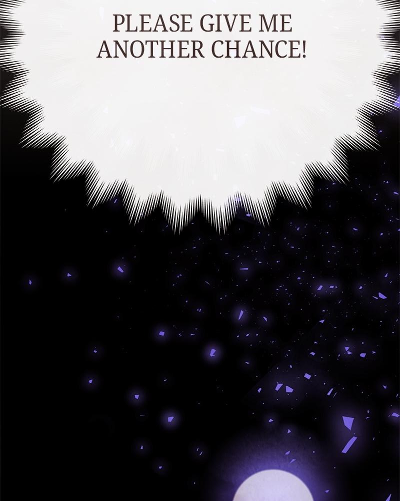 Read Transference (Hyang Yu) chapter 55 image 73 on Lezhin
