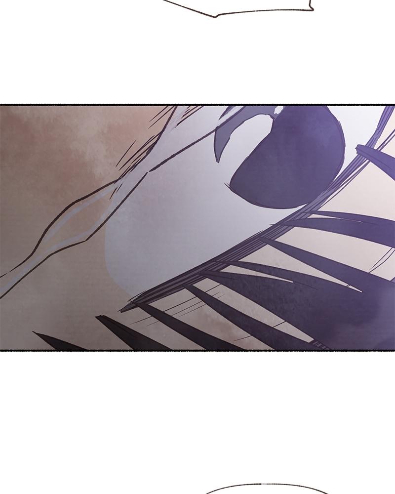 Read Transference (Hyang Yu) chapter 55 image 76 on Lezhin