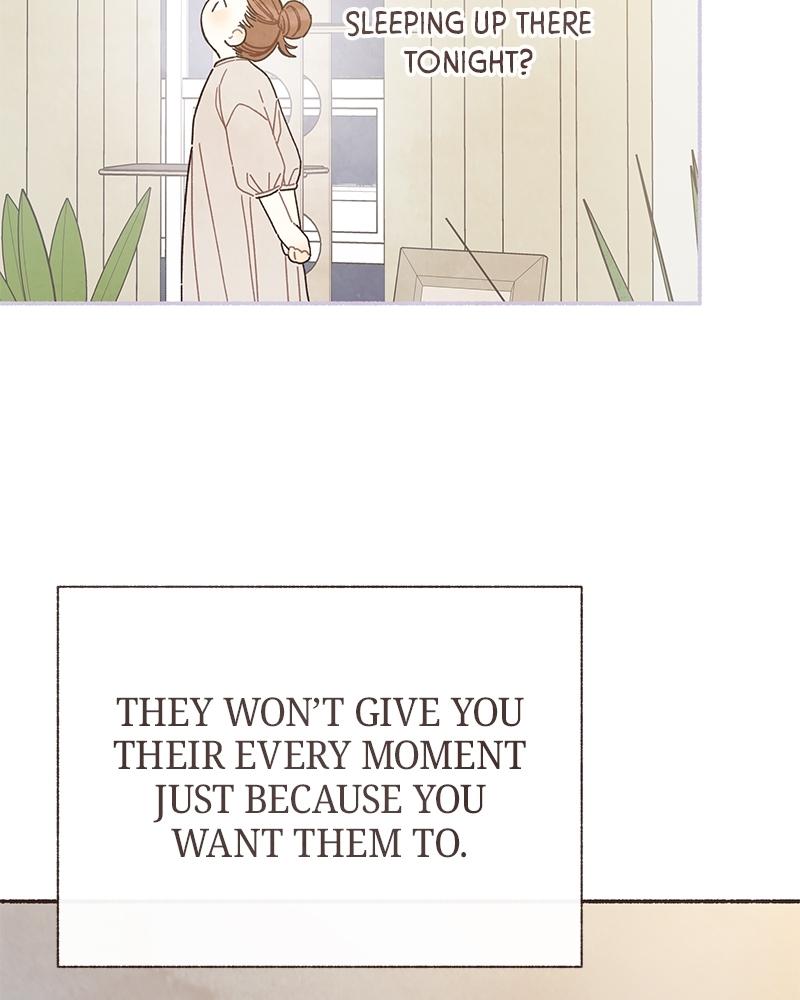 Read Transference (Hyang Yu) chapter 55 image 8 on Lezhin