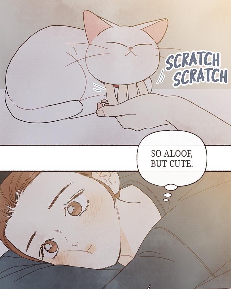 Read Transference (Hyang Yu) chapter 55 image 9 on Lezhin
