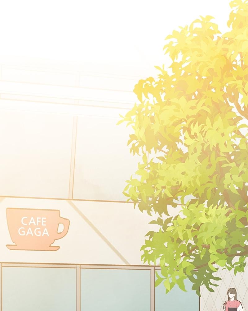 Read Transference (Hyang Yu) chapter 56 image 1 on Lezhin