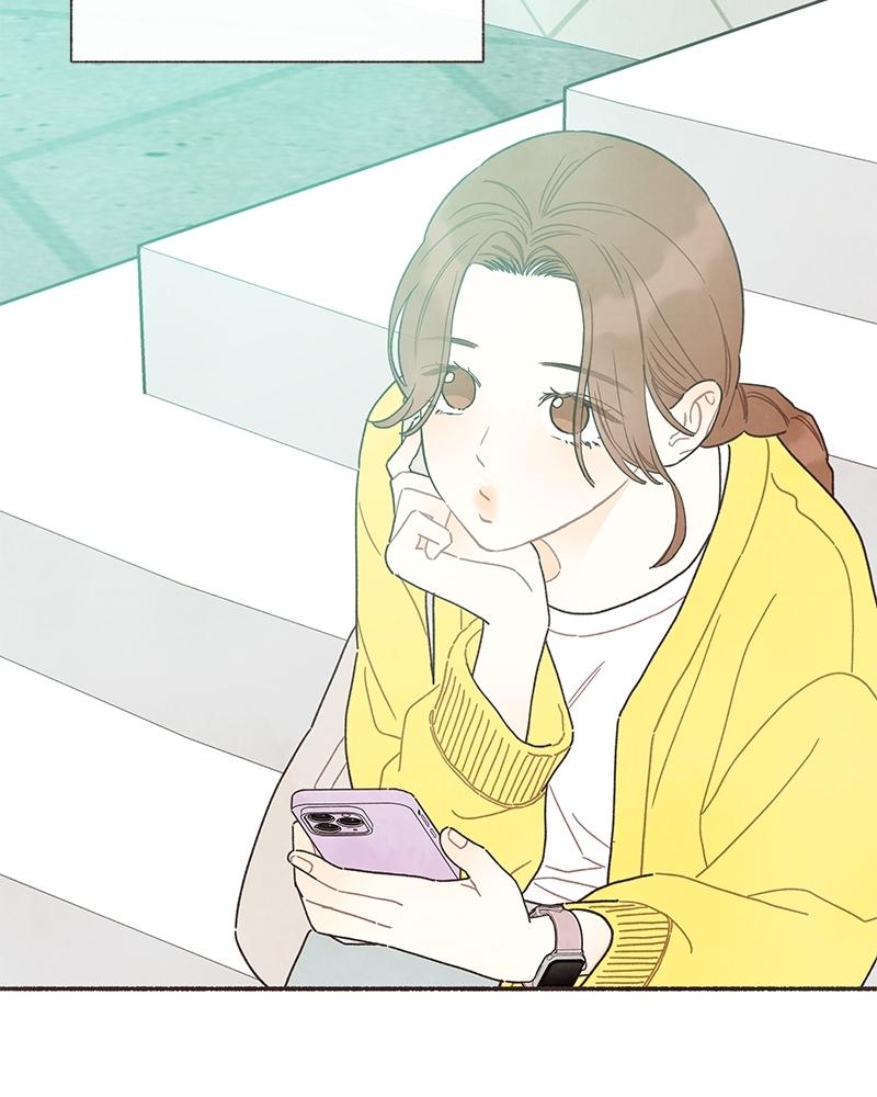 Read Transference (Hyang Yu) chapter 56 image 10 on Lezhin