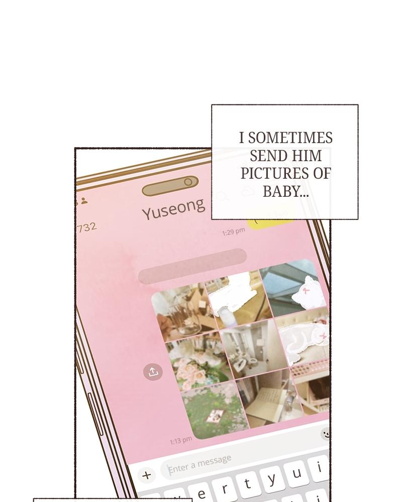 Read Transference (Hyang Yu) chapter 56 image 11 on Lezhin