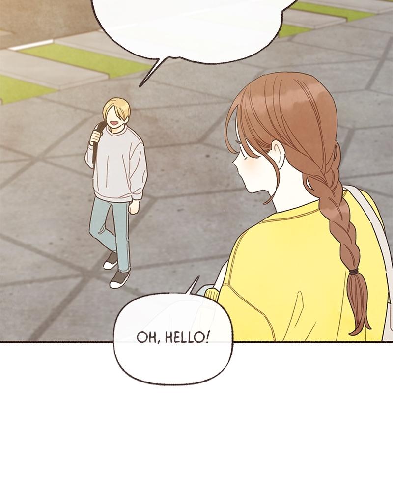 Read Transference (Hyang Yu) chapter 56 image 13 on Lezhin