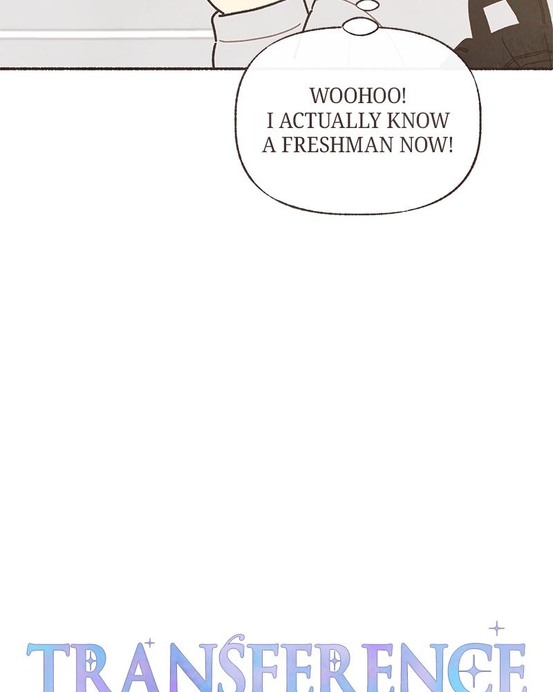 Read Transference (Hyang Yu) chapter 56 image 16 on Lezhin