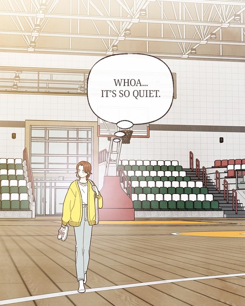 Read Transference (Hyang Yu) chapter 56 image 19 on Lezhin