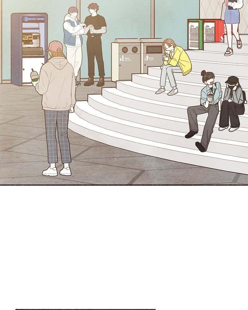Read Transference (Hyang Yu) chapter 56 image 2 on Lezhin