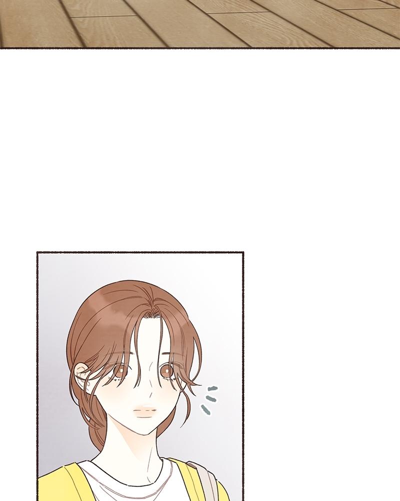 Read Transference (Hyang Yu) chapter 56 image 20 on Lezhin