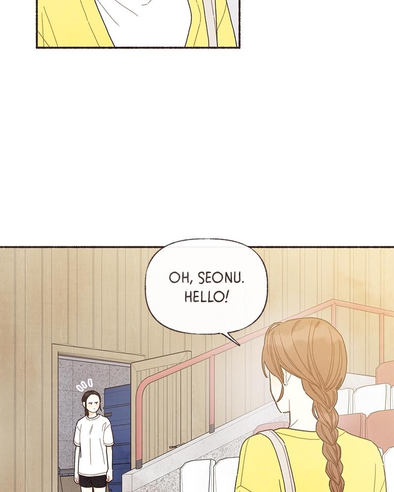 Read Transference (Hyang Yu) chapter 56 image 21 on Lezhin