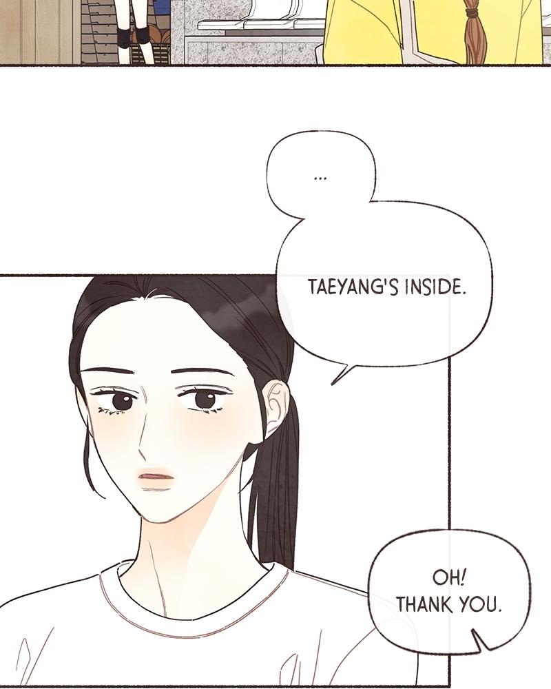 Read Transference (Hyang Yu) chapter 56 image 22 on Lezhin