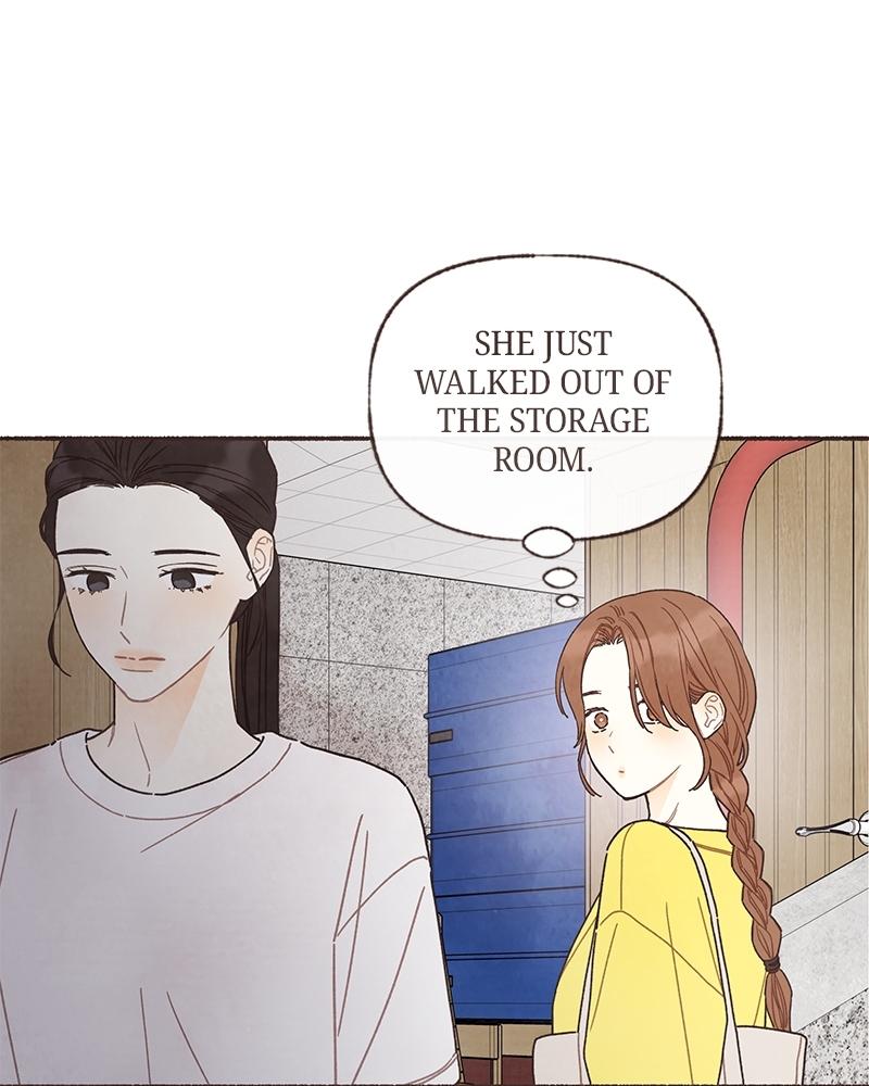 Read Transference (Hyang Yu) chapter 56 image 23 on Lezhin